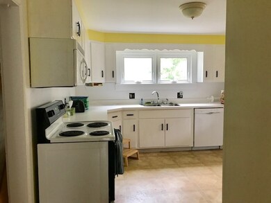 40 S Fruit St, Concord, NH 03301 - photo 5