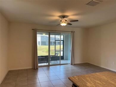 9011 Milestone Dr, Sarasota, FL 34238 - photo 5