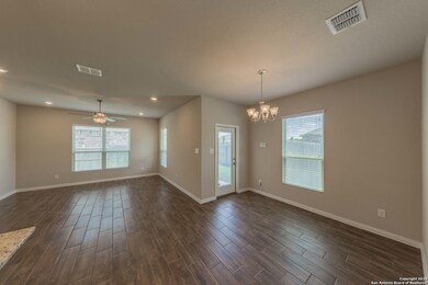 11811 Bricewood Pass, San Antonio, TX 78254 - photo 5