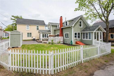 44 Evergreen Ave, Old Orchard Beach, ME 04064 - photo 2