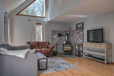 158 Hutchins Rd, West Chesterfield, NH 03466 - photo 6