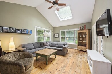 130 Nason Hill Rd, Sherborn, MA 01770 - photo 3