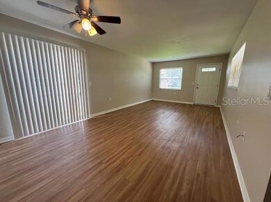 1016 Arthur Ave, Orlando, FL 32804 - photo 4