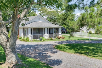 17 Mad Calf Ln, Gwynn, VA 23066 - photo 6