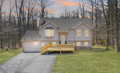 Enhanced Front Exterior-2