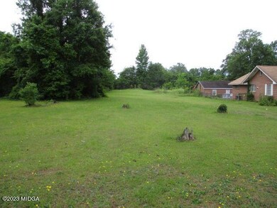 3766 Brownley Dr, Macon, GA 31206 - photo 3