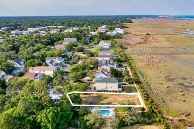 283 Berry Tree Dr, Pawleys Island, SC 29585 - photo 3