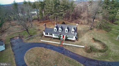 738 Bergeys Mill Rd, Schwenksville, PA 19473 - photo 4