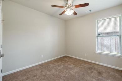 11420 Legacy Oaks Ln, Gonzales, LA 70737 - photo 7