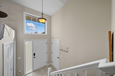 441 Charles Ln, Somerset, WI 54025 - photo 5