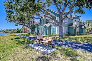 9304 Lake Chase Island Way unit 9304, Tampa, FL 33626 - photo 6