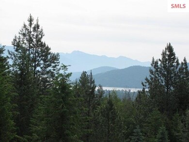 275 Hidden Spring Rd, Sandpoint, ID 83864 - photo 2