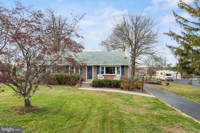 964 Route unit 113, Sellersville, PA 18960 - photo 4