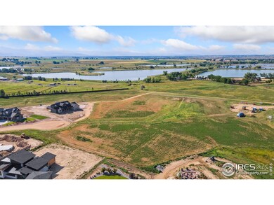 1591 Hauck Meadows Dr, Frederick, CO 80504 - photo 4