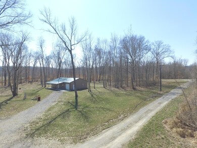 DJI_0001 (1)