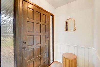 236 Coushatta Dr, Denison, TX 75020 - photo 2