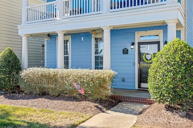 2015 Trigger Dr, Indian Trail, NC 28079 - photo 2