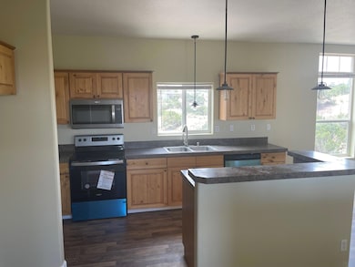 28 Sangre de Cristo Rd, Placitas, NM 87043 - photo 2