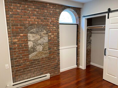 3465 White Mountain Hwy unit 2, Conway, NH 03860 - photo 6