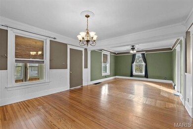 605 Albert St, Cape Girardeau, MO 63703 - photo 7