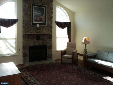 622 Bellflower Rd unit V232, Langhorne, PA 19047 - photo 4