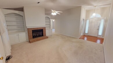 115 Coventry Ct, Dothan, AL 36305 - photo 3