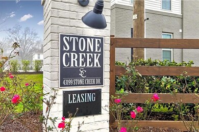 16218 E Minnesota Park Rd, Hammond, LA 70403 - photo 7