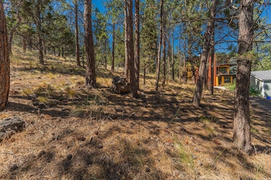26-web-or-mls-Riley_Visuals-26