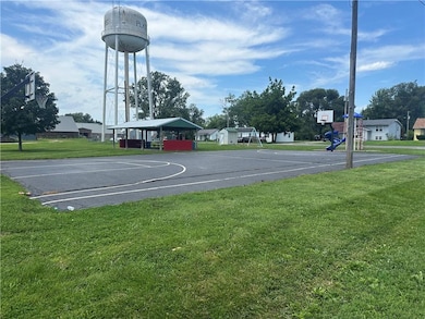 0 N 7th St, Plattsburg, MO 64477 - photo 3