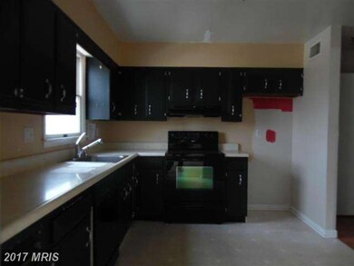 1032 Circle Dr, Sykesville, MD 21784 - photo 6