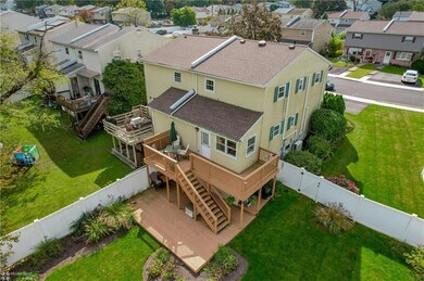 205 Lockridge Ln, Alburtis, PA 18011 - photo 6