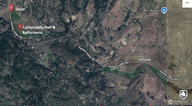 0 Way N unit NWM2395743, Tonasket, WA 98855 - photo 4