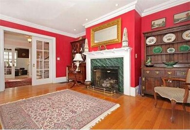 31 Dix St, Winchester, MA 01890 - photo 6