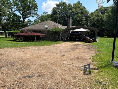 8391 Jeff Hamilton Road Extension, Mobile, AL 36695 - photo 7