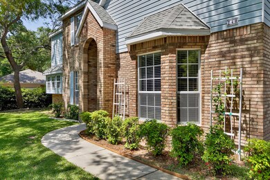 240EldredgeRd20140523_013