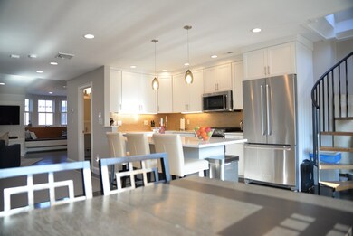 37 E Concord St unit 4, Boston, MA 02118 - photo 3
