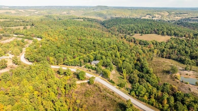 14020 Hwy 74 E, Marshall, AR 72650 - photo 6