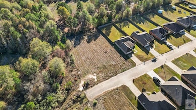 0 Quail Brook, Texarkana, TX 75501 - photo 3