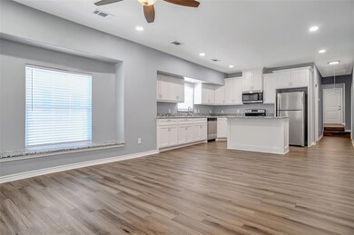 519 W Texas St, Denison, TX 75020 - photo 7