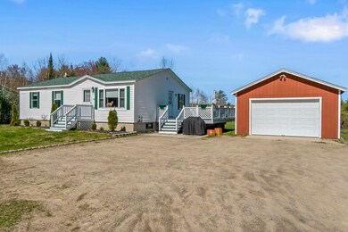 184 Heath Rd, Saco, ME 04072 - photo 5