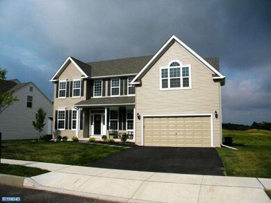 46 Putter Ln, Pottstown, PA 19464 - photo 2