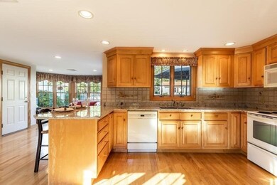 8 Chapel Rd, Danvers, MA 01923 - photo 7