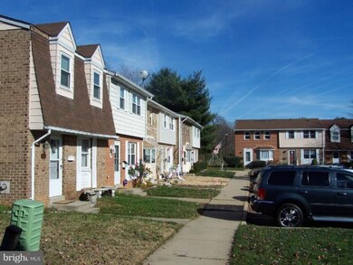 120 Key Pkwy, Frederick, MD 21702 - photo 7