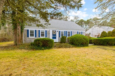 13 Smith St, Dennis Port, MA 02639 - photo 3
