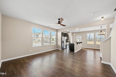 1044 Grand Ridge Dr, Rolesville, NC 27571 - photo 5