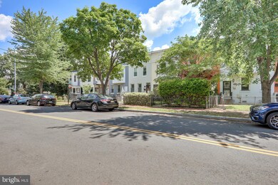 1505 3rd St NW, Washington, DC 20001 - photo 3