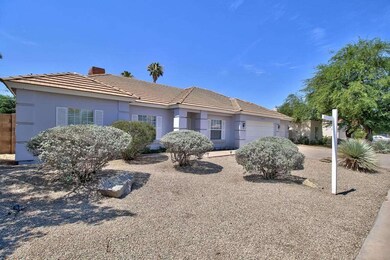 Front_of_Home