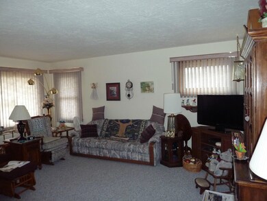 Living Room<|><|>