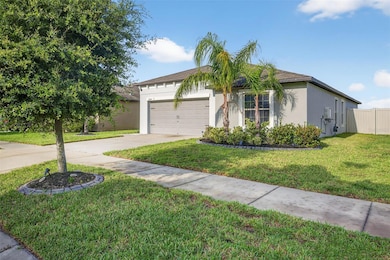 9645 Lemon Drop Loop, Sun City Center, FL 33573 - photo 5
