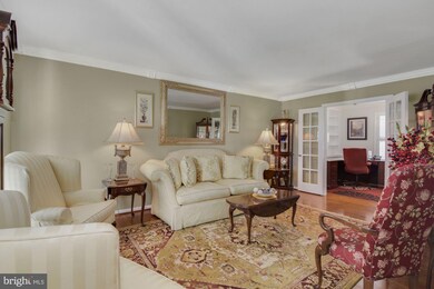 18126 Headwaters Dr, Olney, MD 20832 - photo 5